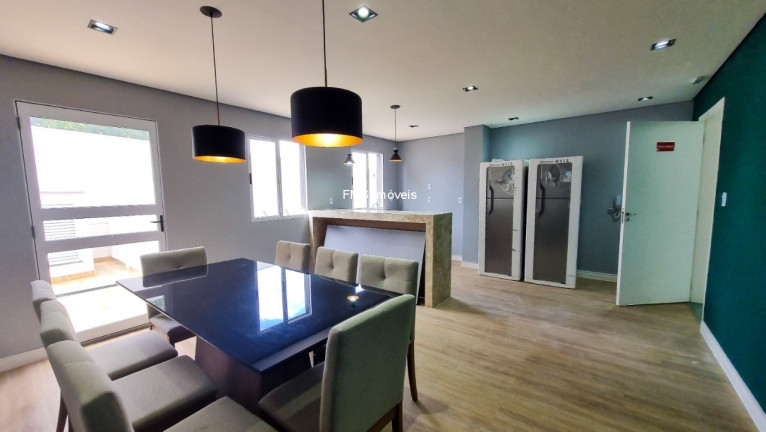 Imagem Kitnet com 1 Quarto à Venda, 16 m² em Vila Sônia - São Paulo Imagem Kitnet com 1 Quarto à Venda, 16 m² em Vila Sônia - São Paulo