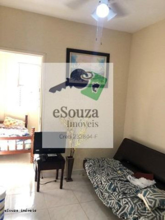 Imagem Apartamento com 2 Quartos à Venda, 45 m² em Guilhermina - Praia Grande Imagem Apartamento com 2 Quartos à Venda, 45 m² em Guilhermina - Praia Grande