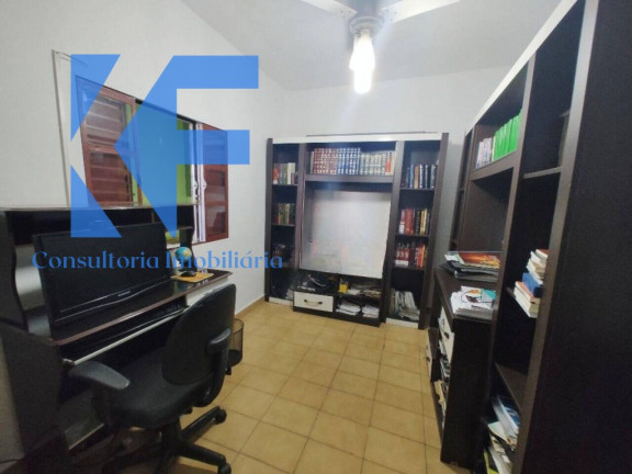 Imagem Casa com 2 Quartos à Venda, 200 m² em Parque Nova Suíça - Valinhos Imagem Casa com 2 Quartos à Venda, 200 m² em Parque Nova Suíça - Valinhos