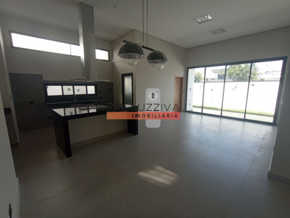Imagem Casa de Condomínio com 3 Quartos à Venda, 310 m² em Condominio Residencial Terrazzo Di Itália - Taubaté Imagem Casa de Condomínio com 3 Quartos à Venda, 310 m² em Condominio Residencial Terrazzo Di Itália - Taubaté