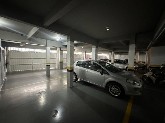 Apartamento com 2 Quartos à Venda, 84 m² em Centro - Balneário Camboriú