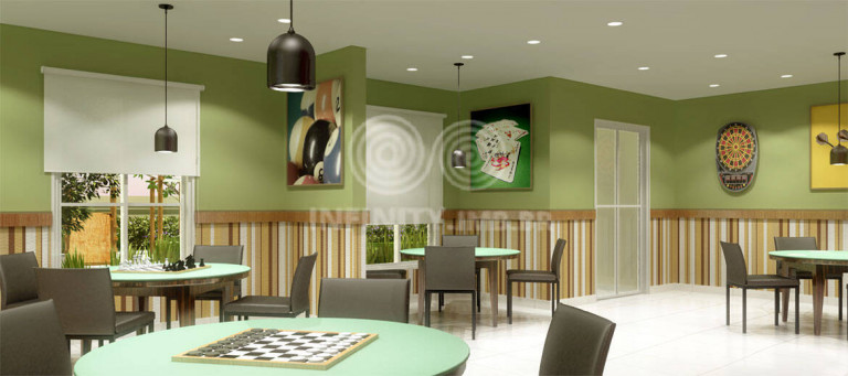 Imagem Apartamento com 3 Quartos à Venda, 68 m² em Santo Antônio - Osasco Imagem Apartamento com 3 Quartos à Venda, 68 m² em Santo Antônio - Osasco
