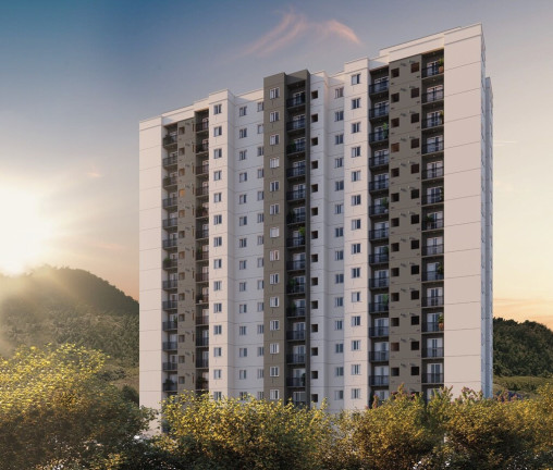 Imagem Apartamento com 2 Quartos à Venda, 55 m² em Jacarepaguá - Rio De Janeiro Imagem Apartamento com 2 Quartos à Venda, 55 m² em Jacarepaguá - Rio De Janeiro