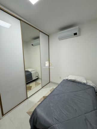 Imagem Casa com 3 Quartos à Venda, 100 m² em Colina De Laranjeiras - Serra Imagem Casa com 3 Quartos à Venda, 100 m² em Colina De Laranjeiras - Serra