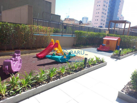 Imagem Apartamento com 3 Quartos à Venda, 93 m² em Barra Funda - São Paulo Imagem Apartamento com 3 Quartos à Venda, 93 m² em Barra Funda - São Paulo