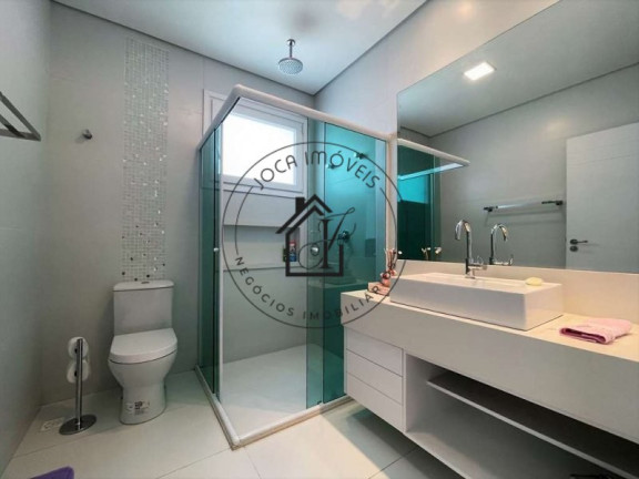 Imagem Casa com 4 Quartos à Venda, 1.145 m² em São Paulo Ii - Cotia Imagem Casa com 4 Quartos à Venda, 1.145 m² em São Paulo Ii - Cotia