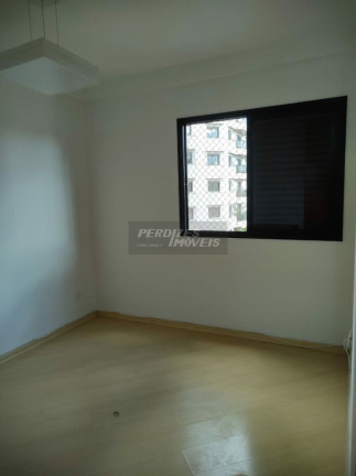Imagem Apartamento com 3 Quartos à Venda, 96 m² em Perdizes - São Paulo Imagem Apartamento com 3 Quartos à Venda, 96 m² em Perdizes - São Paulo