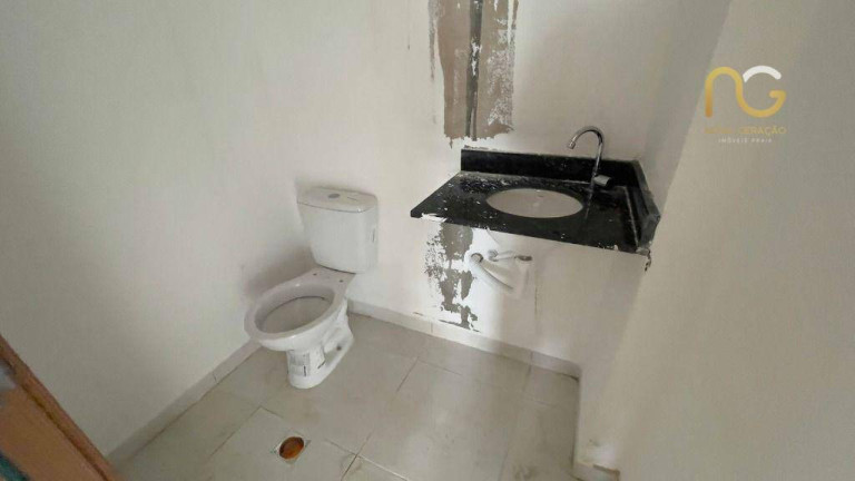 Imagem Apartamento com 2 Quartos à Venda, 73 m² em Aviação - Praia Grande Imagem Apartamento com 2 Quartos à Venda, 73 m² em Aviação - Praia Grande