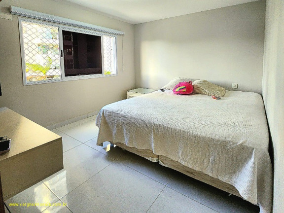 Imagem Imóvel com 3 Quartos à Venda, 116 m² em Patamares - Salvador Imagem Imóvel com 3 Quartos à Venda, 116 m² em Patamares - Salvador