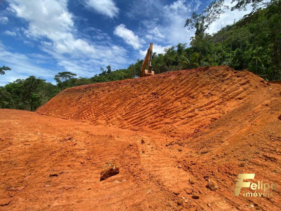 Imagem Imóvel com 1 Quarto à Venda, 20.000 m² em Comunidade Urbana De Iguape - Guarapari