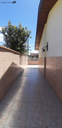 Imagem Casa com 4 Quartos à Venda, 360 m² em Bal. Nereidas - Guaratuba Imagem Casa com 4 Quartos à Venda, 360 m² em Bal. Nereidas - Guaratuba