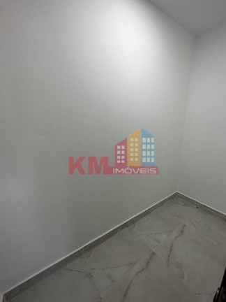 Imagem Casa de Condomínio com 3 Quartos à Venda, 125 m² em Aeroporto - Mossoró Imagem Casa de Condomínio com 3 Quartos à Venda, 125 m² em Aeroporto - Mossoró