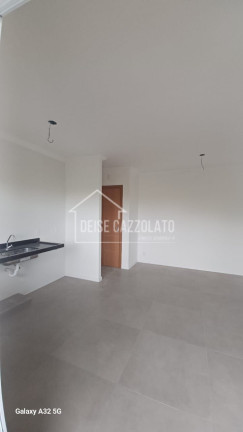 Imagem Apartamento com 2 Quartos à Venda, 62 m² em Jardim Santa Rosália - Sorocaba Imagem Apartamento com 2 Quartos à Venda, 62 m² em Jardim Santa Rosália - Sorocaba