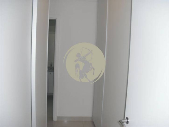 Imagem Apartamento com 3 Quartos à Venda, 155 m² em Embare - Santos Imagem Apartamento com 3 Quartos à Venda, 155 m² em Embare - Santos