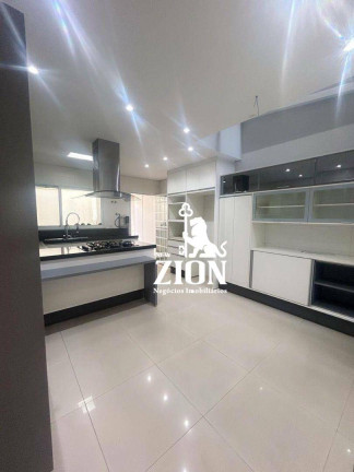 Imagem Sobrado com 3 Quartos à Venda, 171 m² em água Fria - São Paulo Imagem Sobrado com 3 Quartos à Venda, 171 m² em água Fria - São Paulo