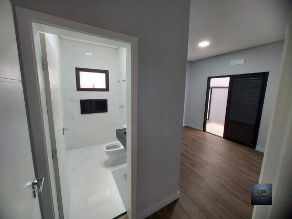 Imagem Casa com 3 Quartos à Venda, 200 m² em Swiss Park - Campinas Imagem Casa com 3 Quartos à Venda, 200 m² em Swiss Park - Campinas