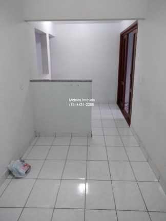 Imagem Imóvel com 3 Quartos à Venda, 125 m² em Parque Almerinda Pereira Chaves - Jundiaí Imagem Imóvel com 3 Quartos à Venda, 125 m² em Parque Almerinda Pereira Chaves - Jundiaí