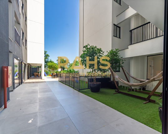 Imagem Apartamento com 3 Quartos à Venda, 86 m² em Costa E Silva - Joinville