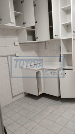 Imagem Apartamento com 2 Quartos à Venda, 70 m² em Vila Mariana - São Paulo Imagem Apartamento com 2 Quartos à Venda, 70 m² em Vila Mariana - São Paulo