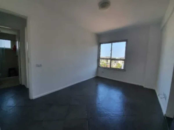 Imagem Cobertura com 2 Quartos à Venda, 103 m² em Taquara - Rio De Janeiro Imagem Cobertura com 2 Quartos à Venda, 103 m² em Taquara - Rio De Janeiro