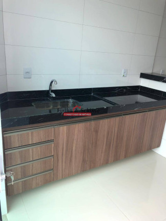Imagem Apartamento com 4 Quartos à Venda, em Viçosa Imagem Apartamento com 4 Quartos à Venda, em Viçosa
