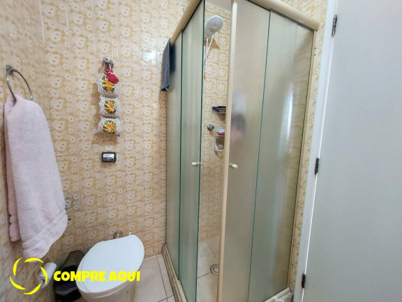 Imagem Apartamento com 3 Quartos à Venda, 78 m² em Barra Funda - São Paulo