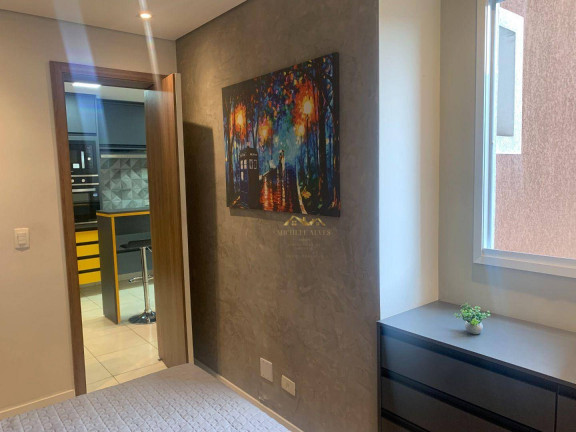 Imagem Apartamento com 2 Quartos à Venda, 35 m² em Artur Alvim - São Paulo Imagem Apartamento com 2 Quartos à Venda, 35 m² em Artur Alvim - São Paulo