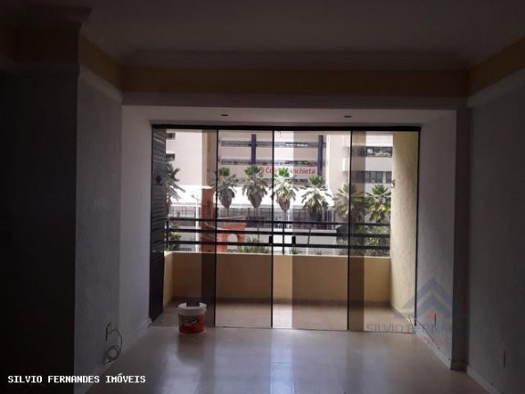 Imagem Apartamento com 2 Quartos à Venda, 70 m² em Pituba - Salvador Imagem Apartamento com 2 Quartos à Venda, 70 m² em Pituba - Salvador