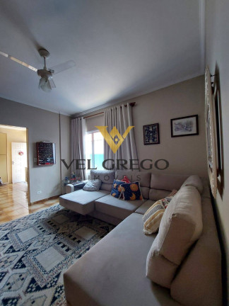 Imagem Casa com 2 Quartos à Venda, 200 m² em Taboão - São Bernardo Do Campo