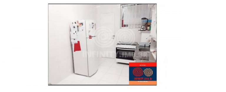 Imagem Apartamento com 1 Quarto à Venda, 65 m² em Mooca - São Paulo