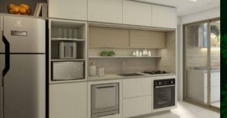 Imagem Apartamento com 3 Quartos à Venda, 105 m² em Parnamirim - Recife Imagem Apartamento com 3 Quartos à Venda, 105 m² em Parnamirim - Recife