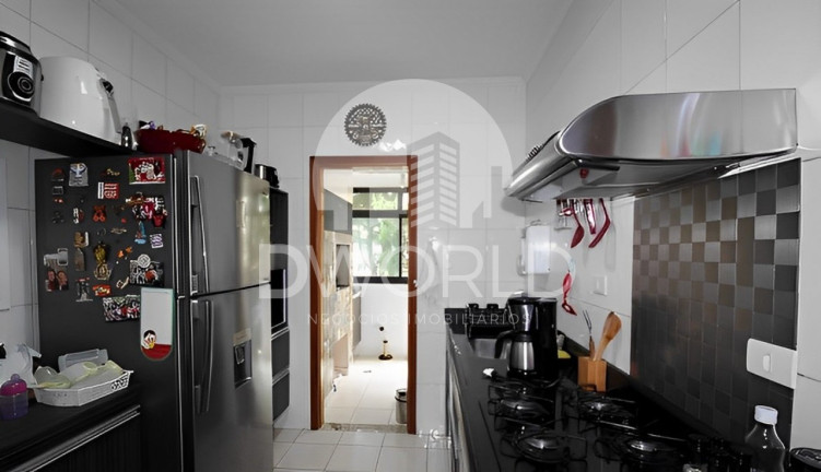 Imagem Imóvel com 2 Quartos à Venda, 127 m² em Rudge Ramos - São Bernardo Do Campo Imagem Imóvel com 2 Quartos à Venda, 127 m² em Rudge Ramos - São Bernardo Do Campo