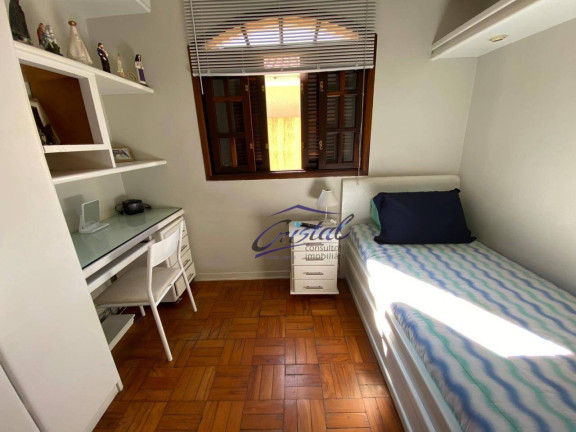 Imagem Casa com 2 Quartos à Venda, 220 m² em Butantã - São Paulo Imagem Casa com 2 Quartos à Venda, 220 m² em Butantã - São Paulo
