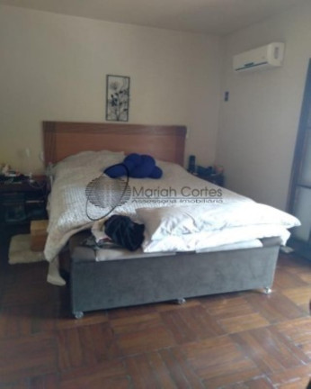 Imagem Casa com 4 Quartos à Venda, 403 m² em Badu - Niterói Imagem Casa com 4 Quartos à Venda, 403 m² em Badu - Niterói