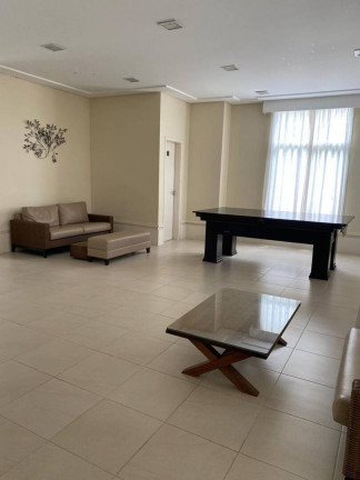 Imagem Apartamento com 2 Quartos à Venda, 75 m² em Chácara Inglesa - São Paulo Imagem Apartamento com 2 Quartos à Venda, 75 m² em Chácara Inglesa - São Paulo