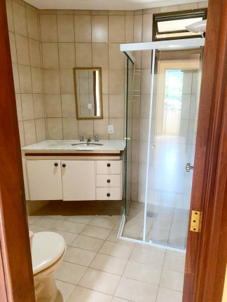 Imagem Apartamento com 3 Quartos à Venda, em Andradas Imagem Apartamento com 3 Quartos à Venda, em Andradas