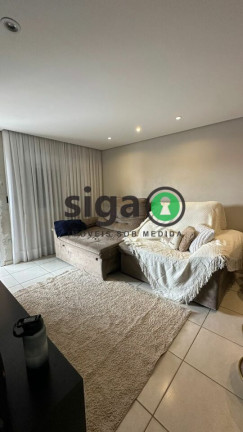 Imagem Casa com 2 Quartos à Venda, 150 m² em São Mateus - São Paulo