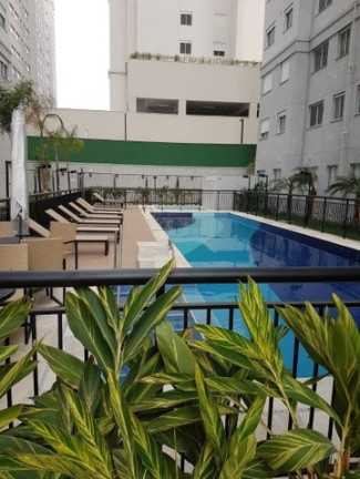 Imagem Apartamento com 2 Quartos à Venda, 38 m² em Brás - São Paulo Imagem Apartamento com 2 Quartos à Venda, 38 m² em Brás - São Paulo