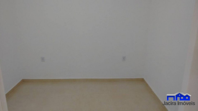 Imagem Casa com 3 Quartos à Venda, 90 m² em Boqueirão  - Santos