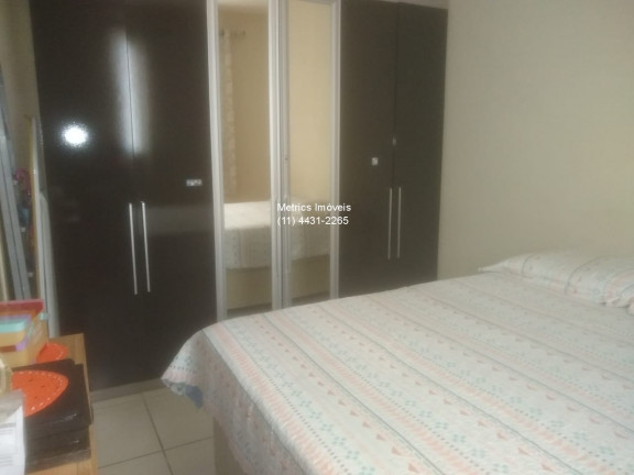 Imagem Imóvel com 2 Quartos à Venda, 54 m² em Ponte De São João - Jundiaí Imagem Imóvel com 2 Quartos à Venda, 54 m² em Ponte De São João - Jundiaí