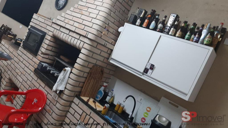 Imagem Apartamento à Venda, em Aralu Imagem Apartamento à Venda, em Aralu