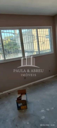 Imagem Galpão para Alugar, em Vila Santa Cecília - Mauá Imagem Galpão para Alugar, em Vila Santa Cecília - Mauá