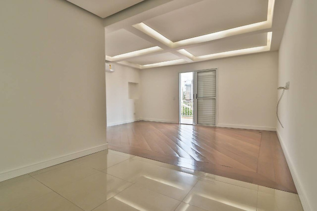 Imagem Casa com 4 Quartos para Alugar, 500 m² em Alphaville - Santana De Parnaíba