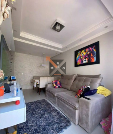 Imagem Casa com 2 Quartos à Venda, 63 m² em Vila Alpina - São Paulo Imagem Casa com 2 Quartos à Venda, 63 m² em Vila Alpina - São Paulo