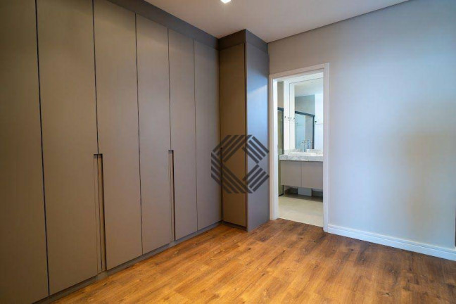 Imagem Apartamento com 3 Quartos à Venda, 151 m² em Jardim Emília - Sorocaba Imagem Apartamento com 3 Quartos à Venda, 151 m² em Jardim Emília - Sorocaba