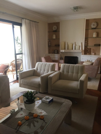 Imagem Imóvel com 3 Quartos à Venda, 212 m² em Vila Suzana - São Paulo Imagem Imóvel com 3 Quartos à Venda, 212 m² em Vila Suzana - São Paulo