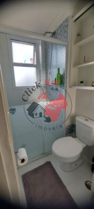 Imagem Apartamento com 3 Quartos à Venda, 123 m² em Olímpico - São Caetano Do Sul Imagem Apartamento com 3 Quartos à Venda, 123 m² em Olímpico - São Caetano Do Sul