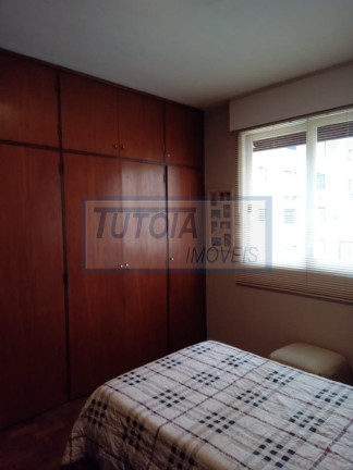 Imagem Apartamento com 3 Quartos à Venda, 189 m² em Paraiso - Sao Paulo Imagem Apartamento com 3 Quartos à Venda, 189 m² em Paraiso - Sao Paulo
