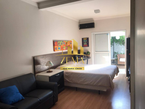 Imagem Casa com 4 Quartos à Venda, 450 m² em Vila Oliveira - Mogi Das Cruzes Imagem Casa com 4 Quartos à Venda, 450 m² em Vila Oliveira - Mogi Das Cruzes