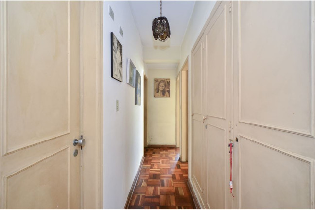 Imagem Apartamento com 3 Quartos à Venda, 141 m² em Pinheiros - São Paulo Imagem Apartamento com 3 Quartos à Venda, 141 m² em Pinheiros - São Paulo